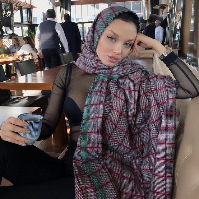 Turkish Slut Womans 36 arsivizm gallery