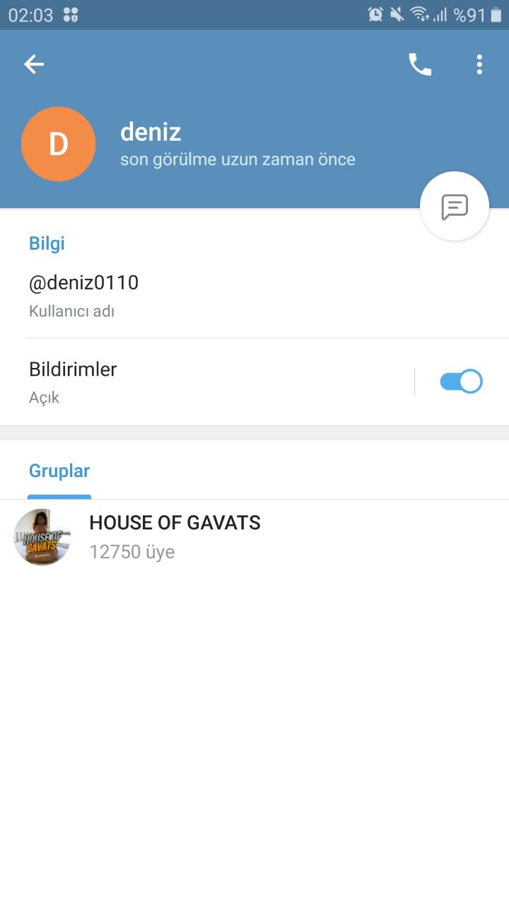 Turkish Slut Womans 36 arsivizm gallery