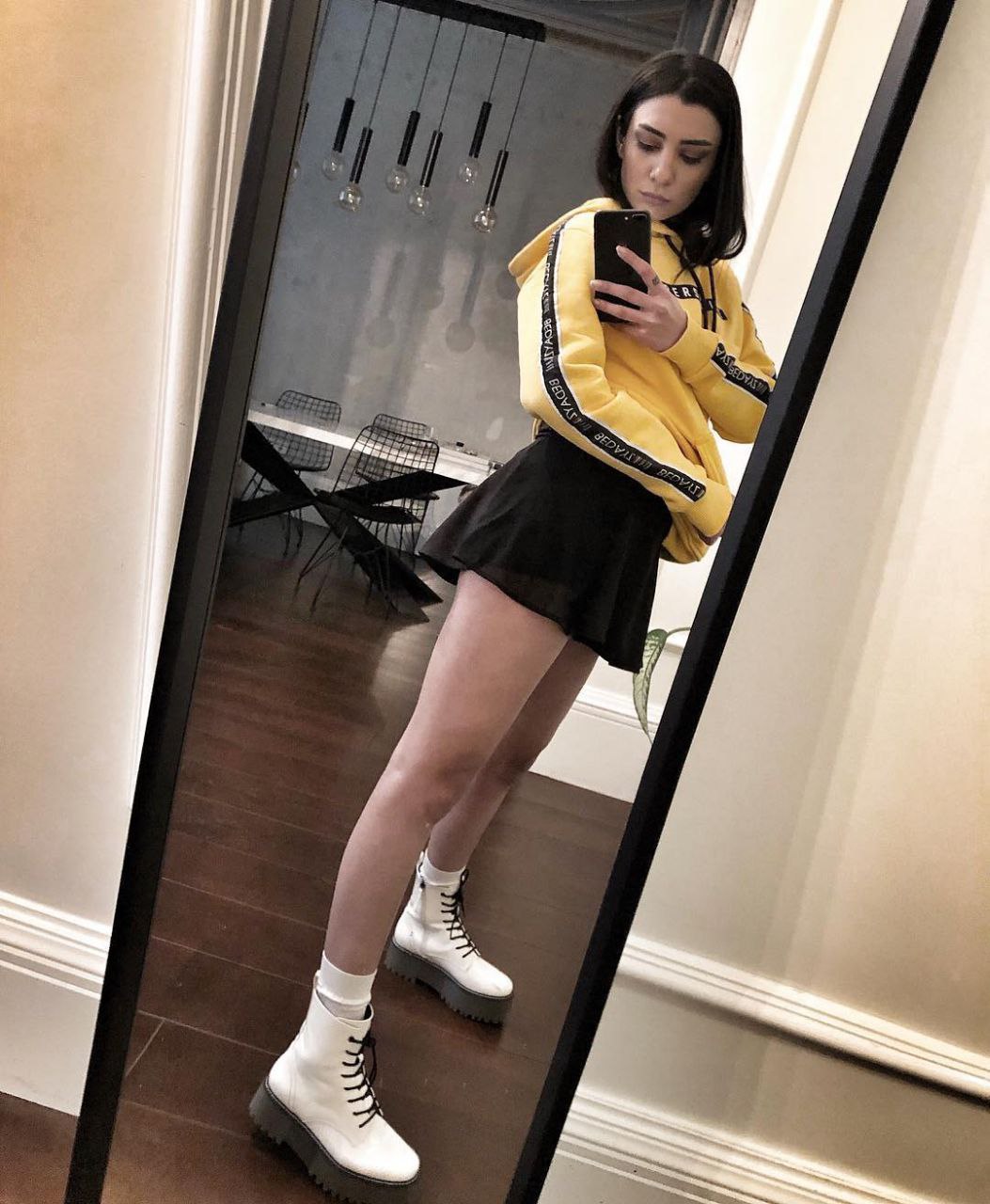 Turkish Slut Womans 36 arsivizm gallery