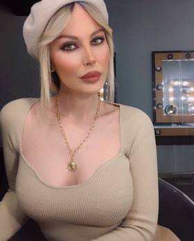 Turkish Slut Womans 36 arsivizm gallery