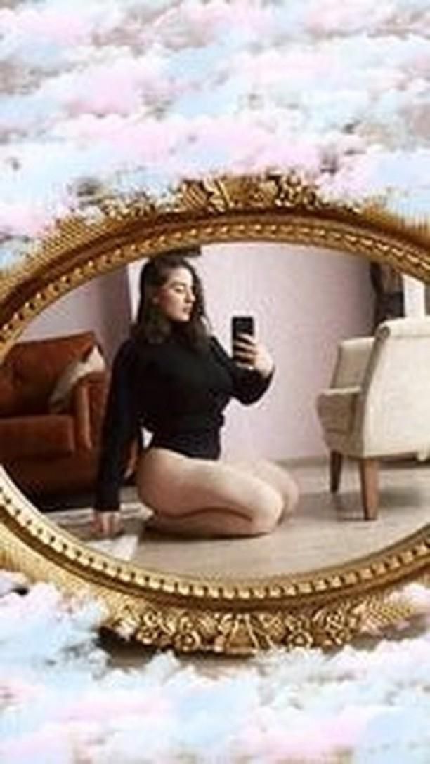 Turkish Slut Womans 36 arsivizm gallery