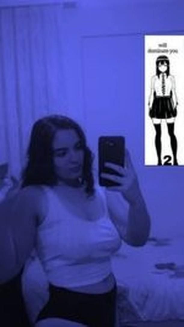 Turkish Slut Womans 36 arsivizm gallery