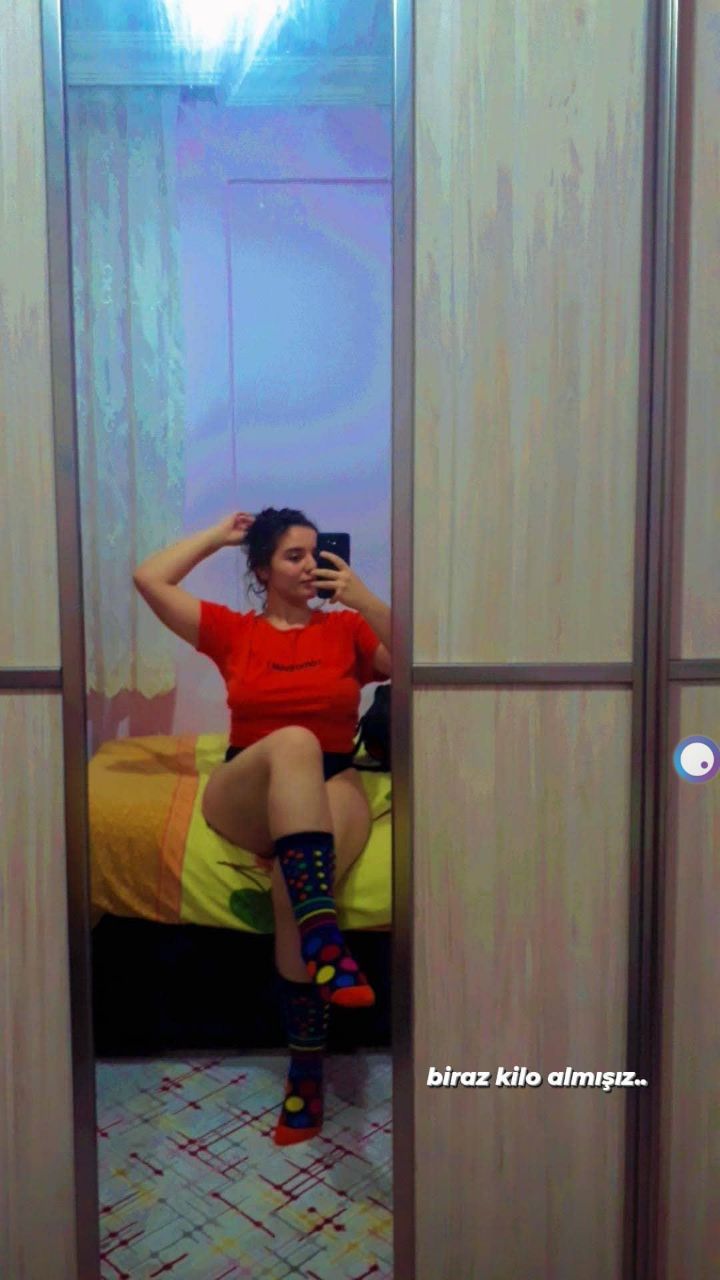 Turkish Slut Womans 36 arsivizm gallery