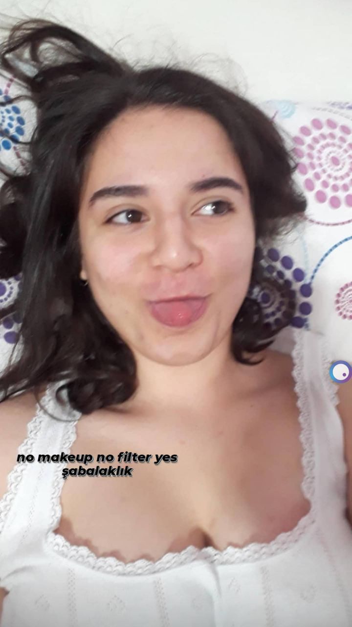 Turkish Slut Womans 36 arsivizm gallery