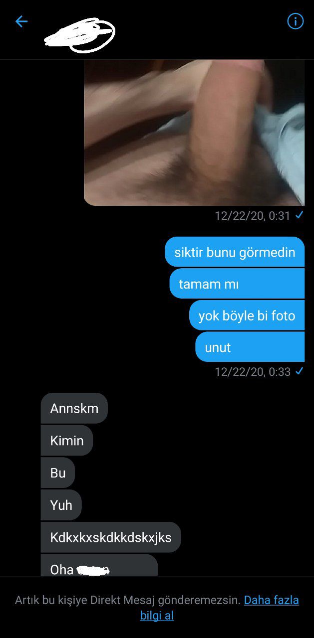Turkish Slut Womans 36 arsivizm gallery