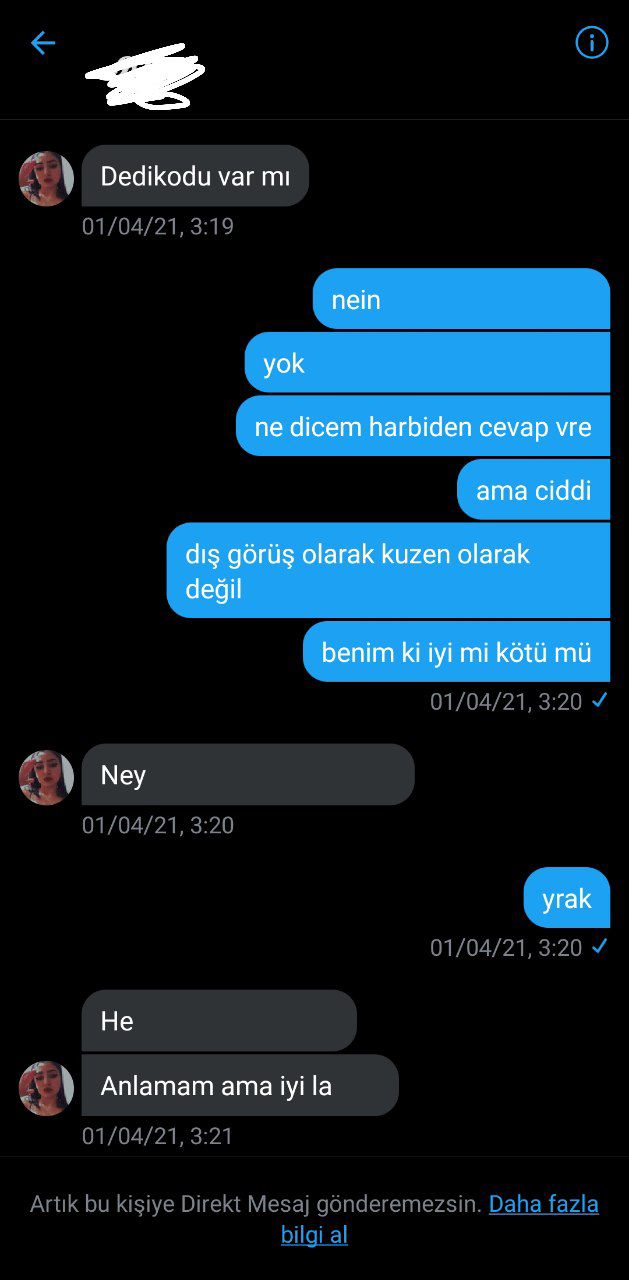 Turkish Slut Womans 36 arsivizm gallery