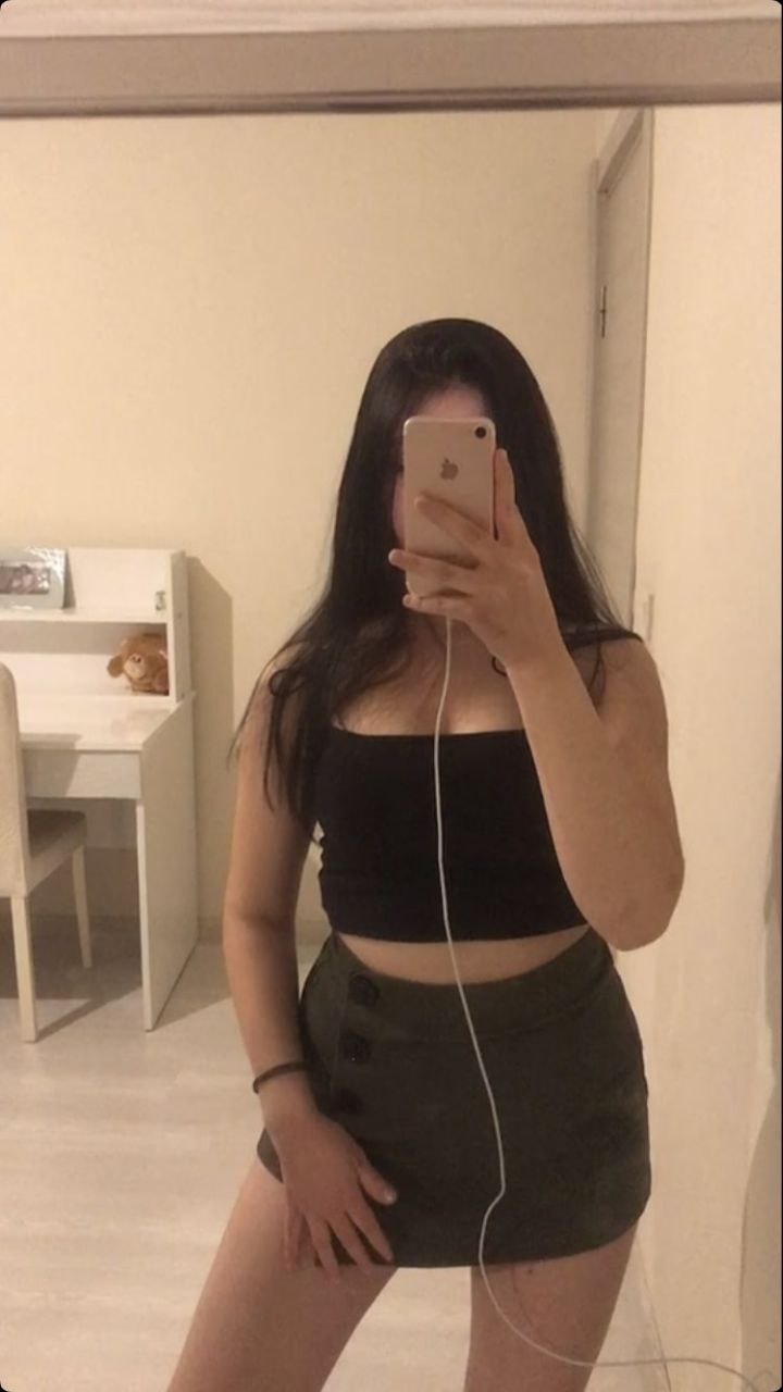 Turkish Slut Womans 36 arsivizm gallery