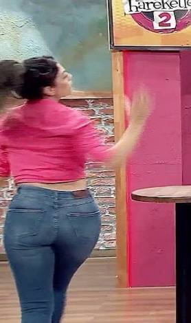 Turkish Slut Womans 36 arsivizm gallery