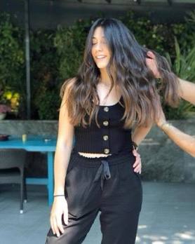 Turkish Slut Womans 36 arsivizm gallery