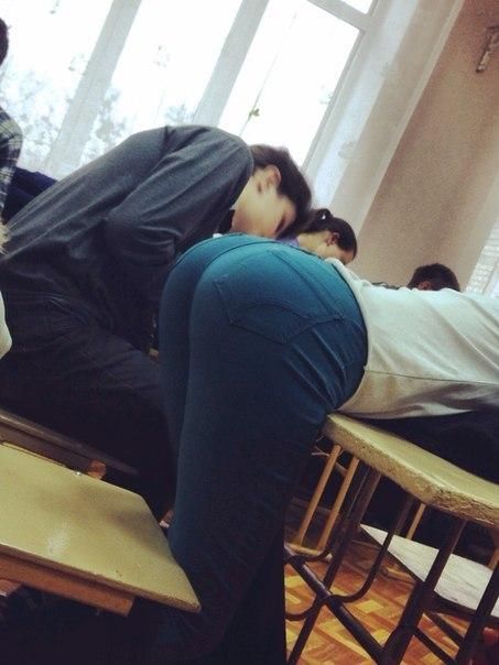 Turkish Slut Womans 36 arsivizm gallery