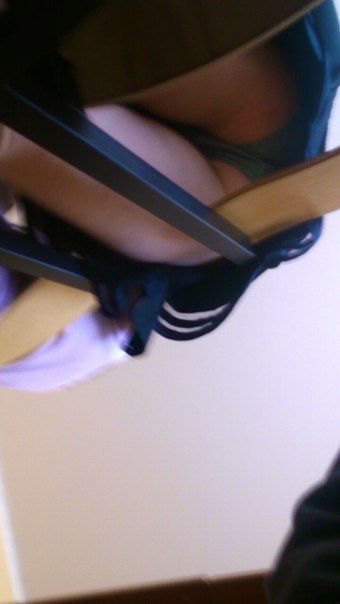 Turkish Slut Womans 36 arsivizm gallery