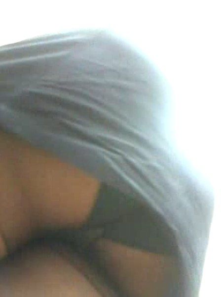 Turkish Slut Womans 36 arsivizm gallery