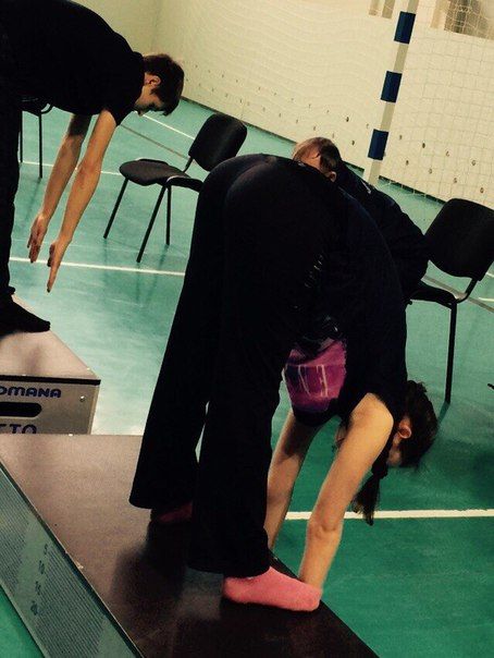 Turkish Slut Womans 36 arsivizm gallery