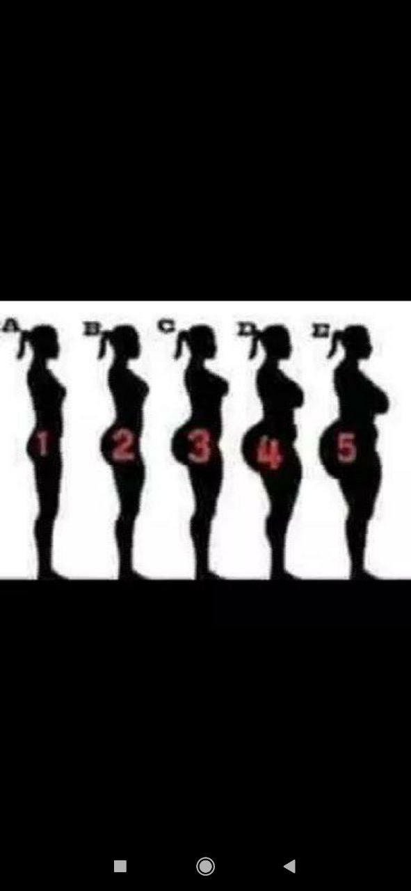 Turkish Slut Womans 36 arsivizm gallery