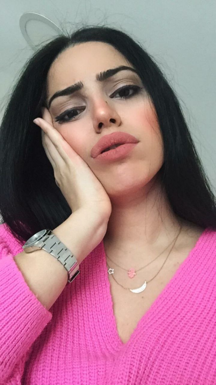 Turkish Slut Womans 36 arsivizm gallery