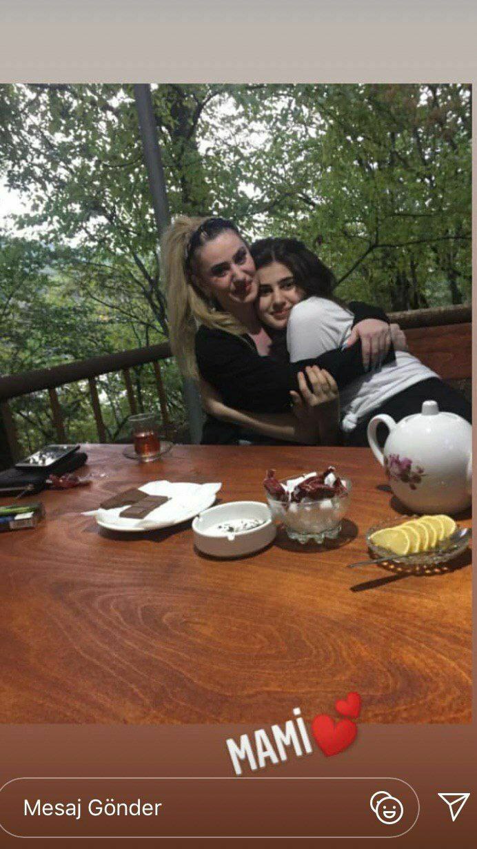 Turkish Slut Womans 36 arsivizm gallery