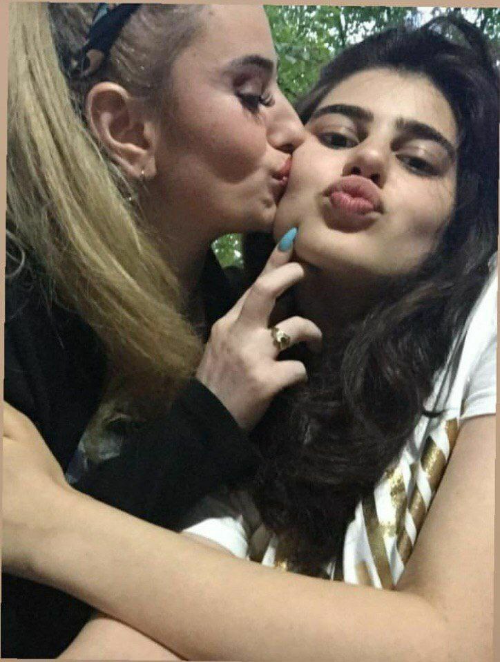 Turkish Slut Womans 36 arsivizm gallery