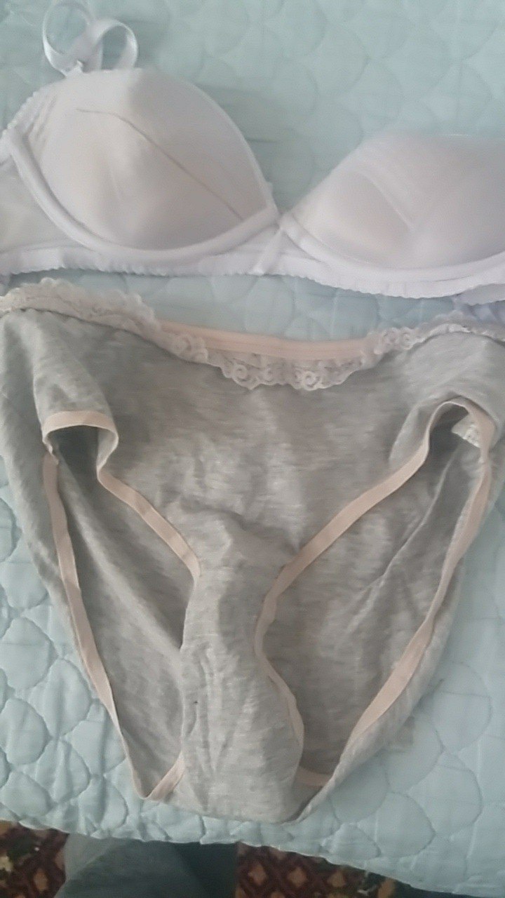 Turkish Slut Womans 36 arsivizm gallery