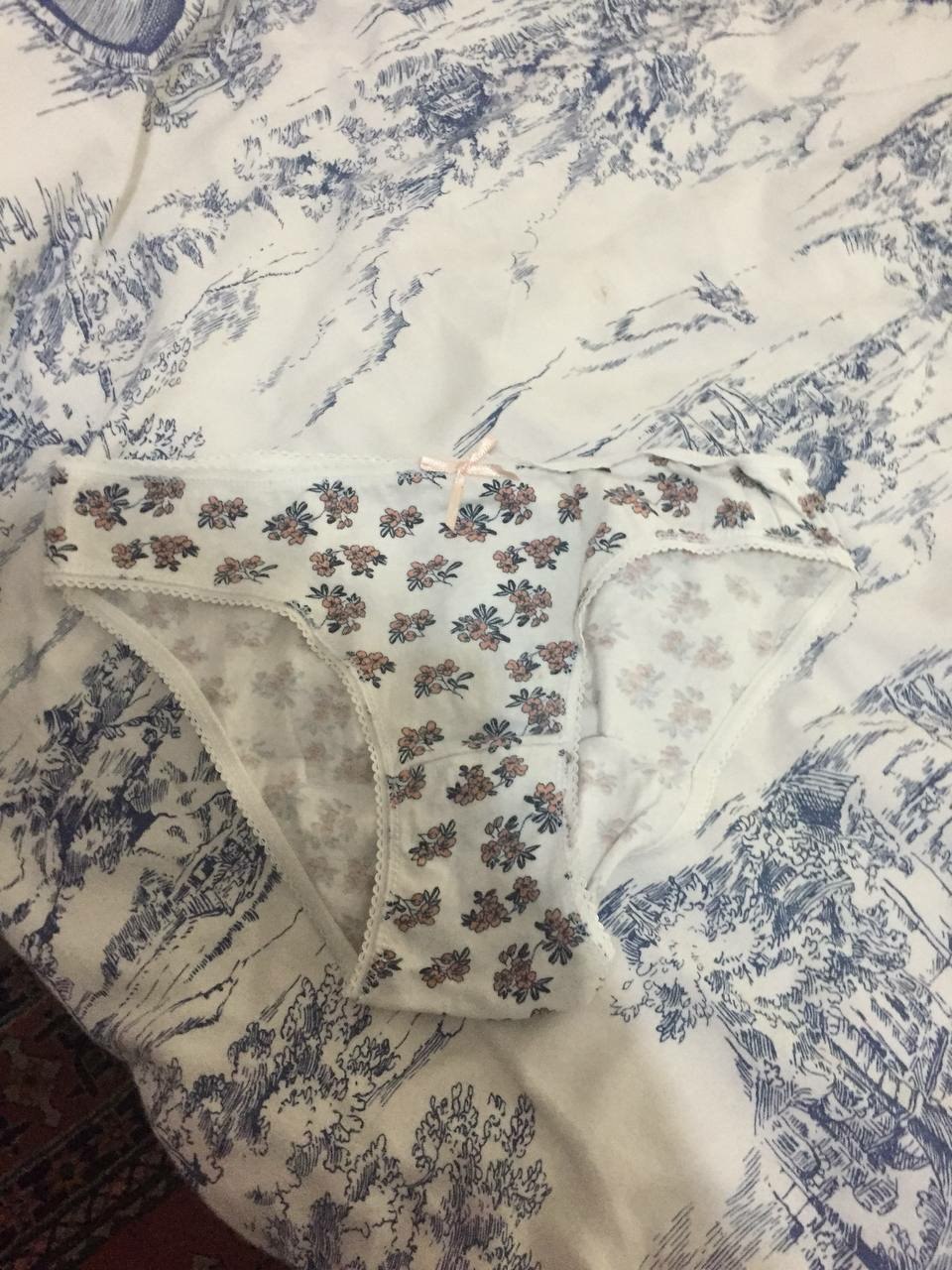 Turkish Slut Womans 36 arsivizm gallery