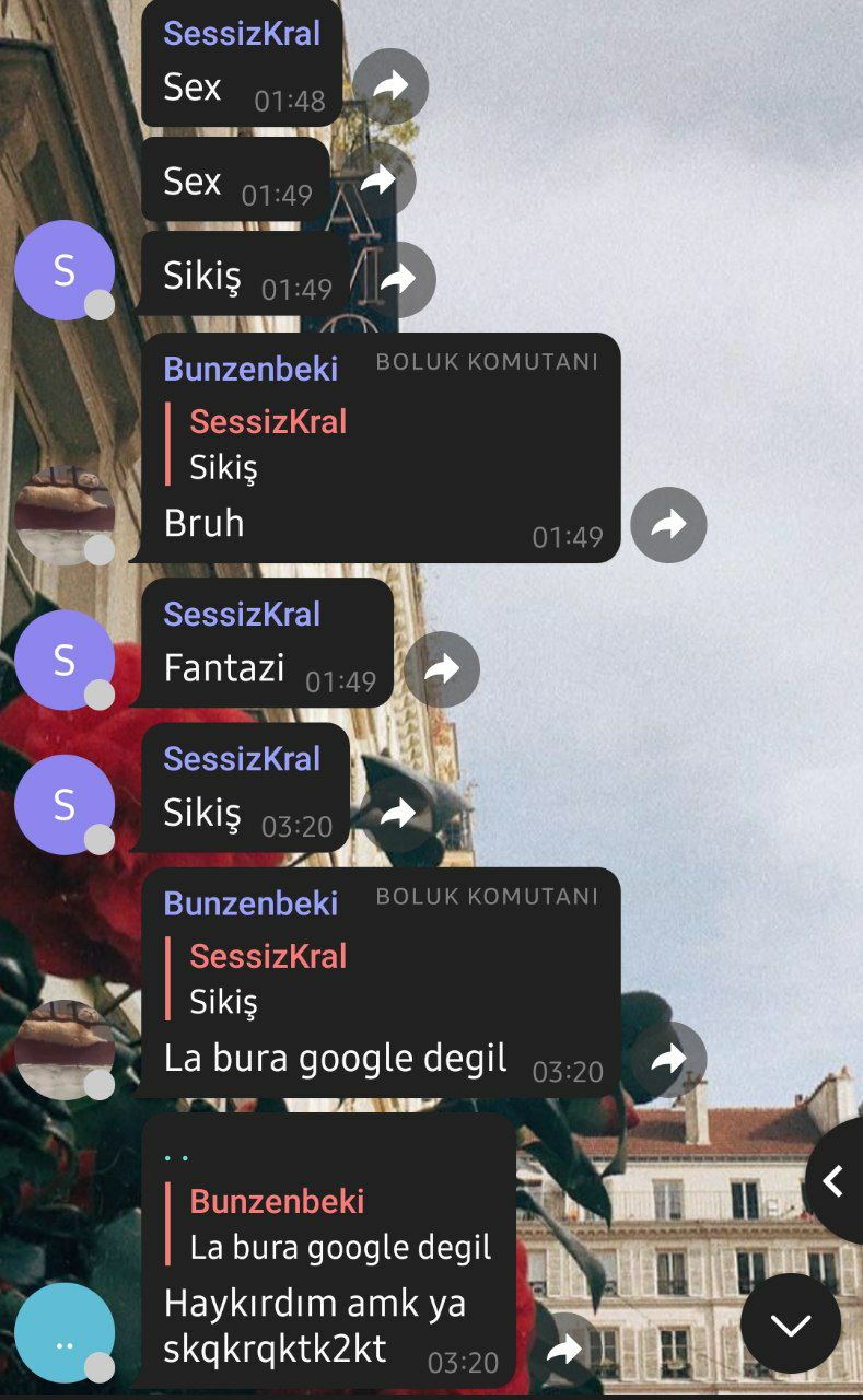 Turkish Slut Womans 36 arsivizm gallery