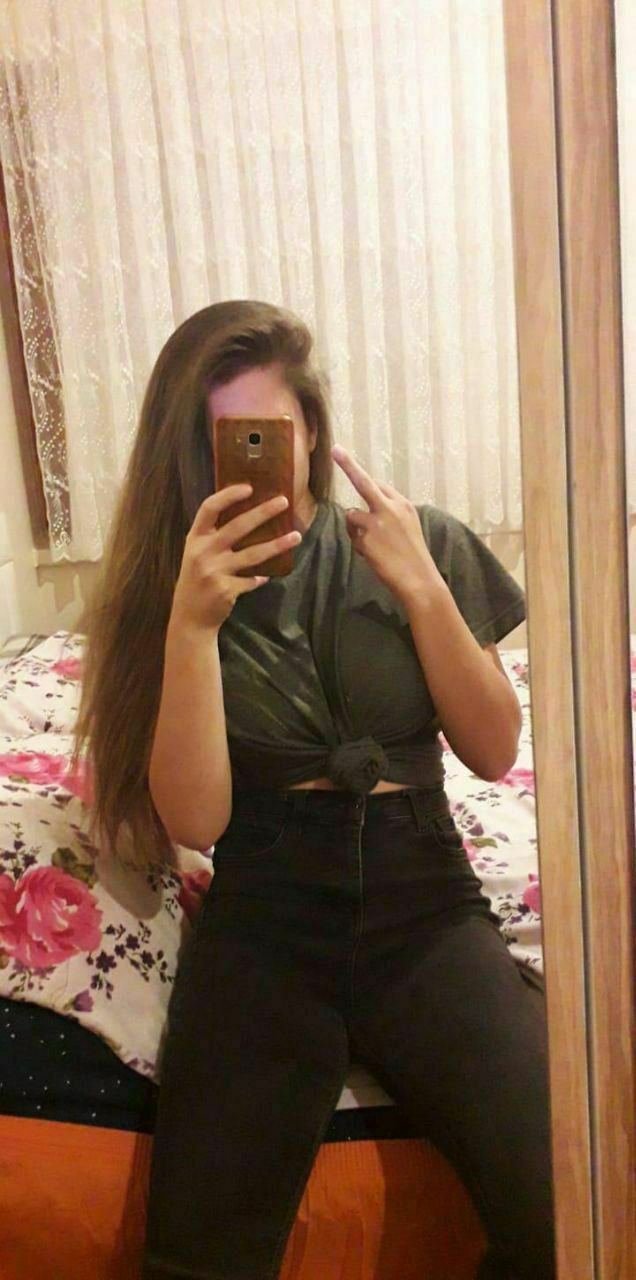 Turkish Slut Womans 36 arsivizm gallery