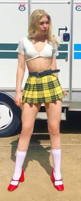 Turkish Slut Womans 36 arsivizm gallery