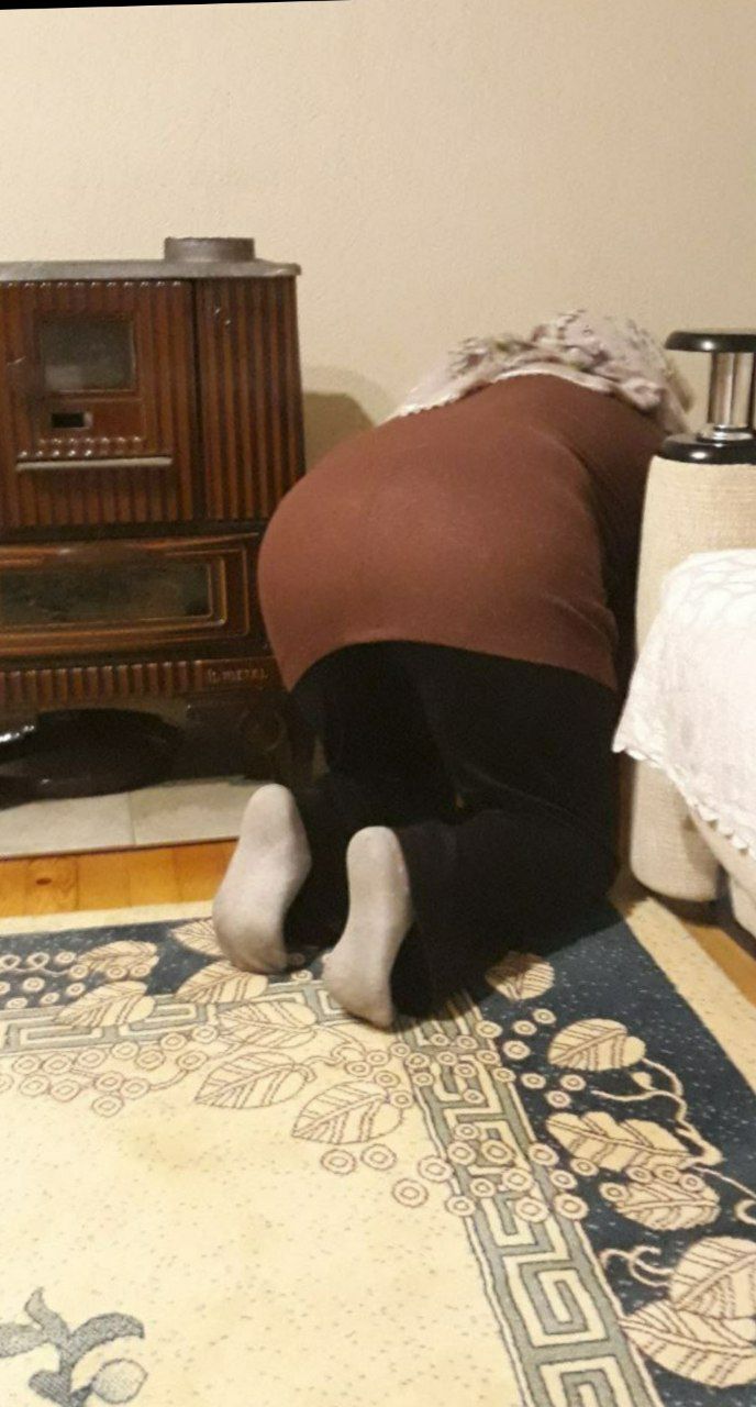 Turkish Slut Womans 36 arsivizm gallery