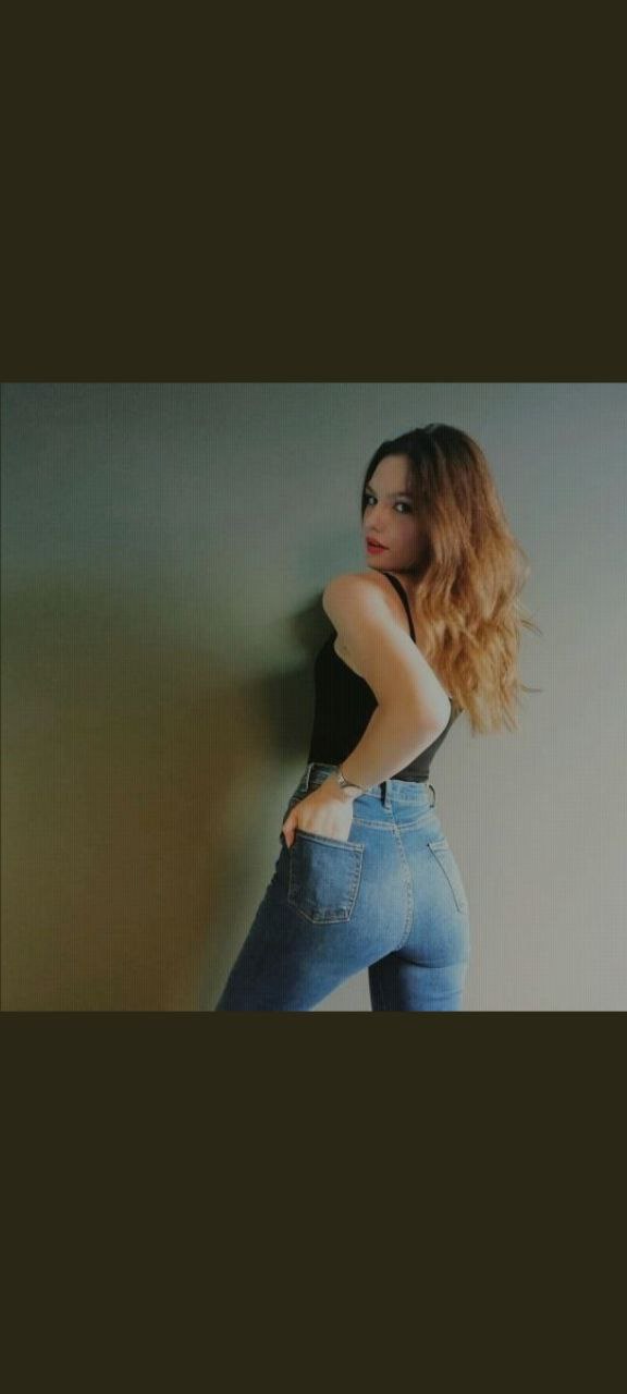 Turkish Slut Womans 36 arsivizm gallery