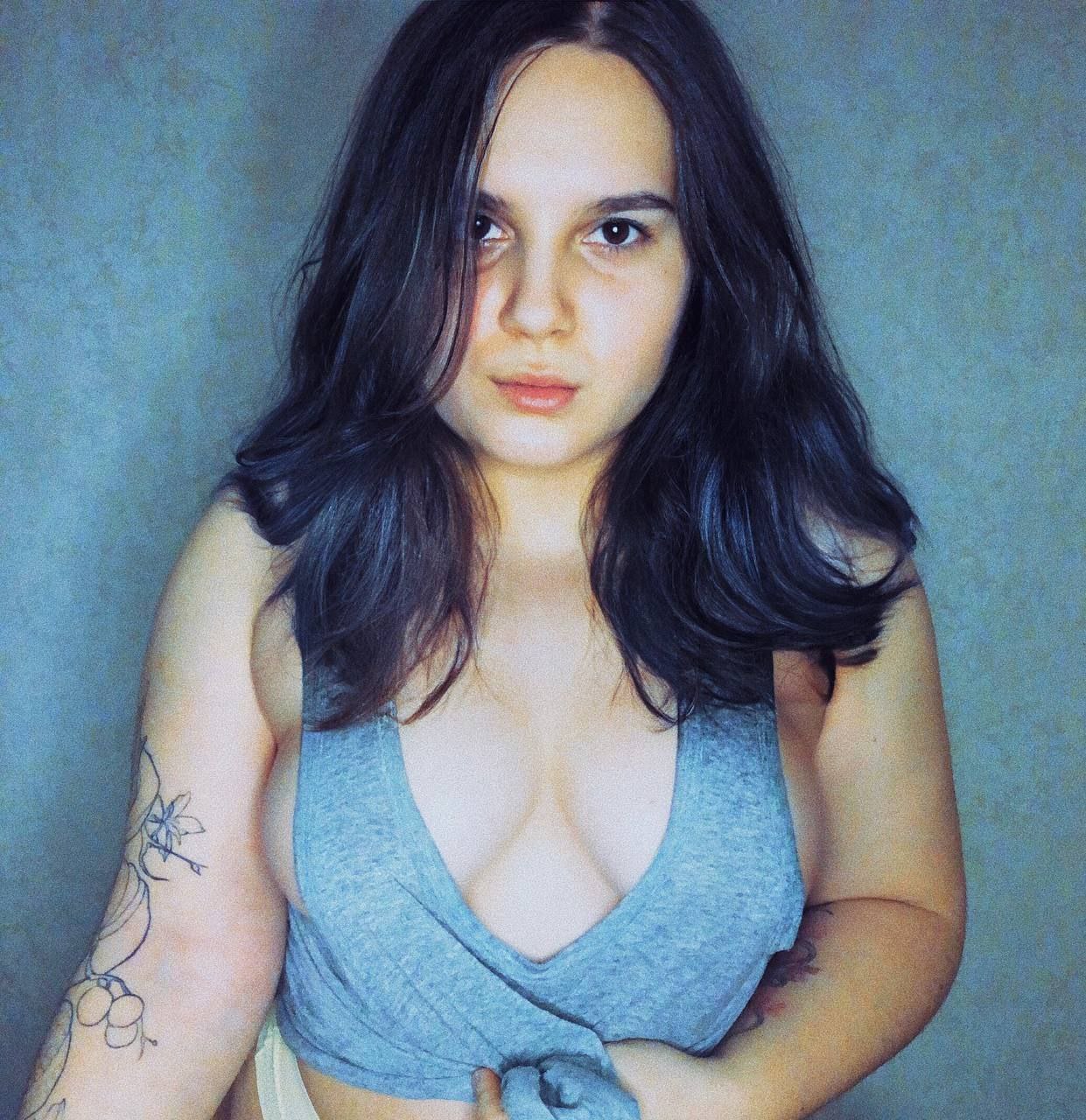 Turkish Slut Womans 36 arsivizm gallery