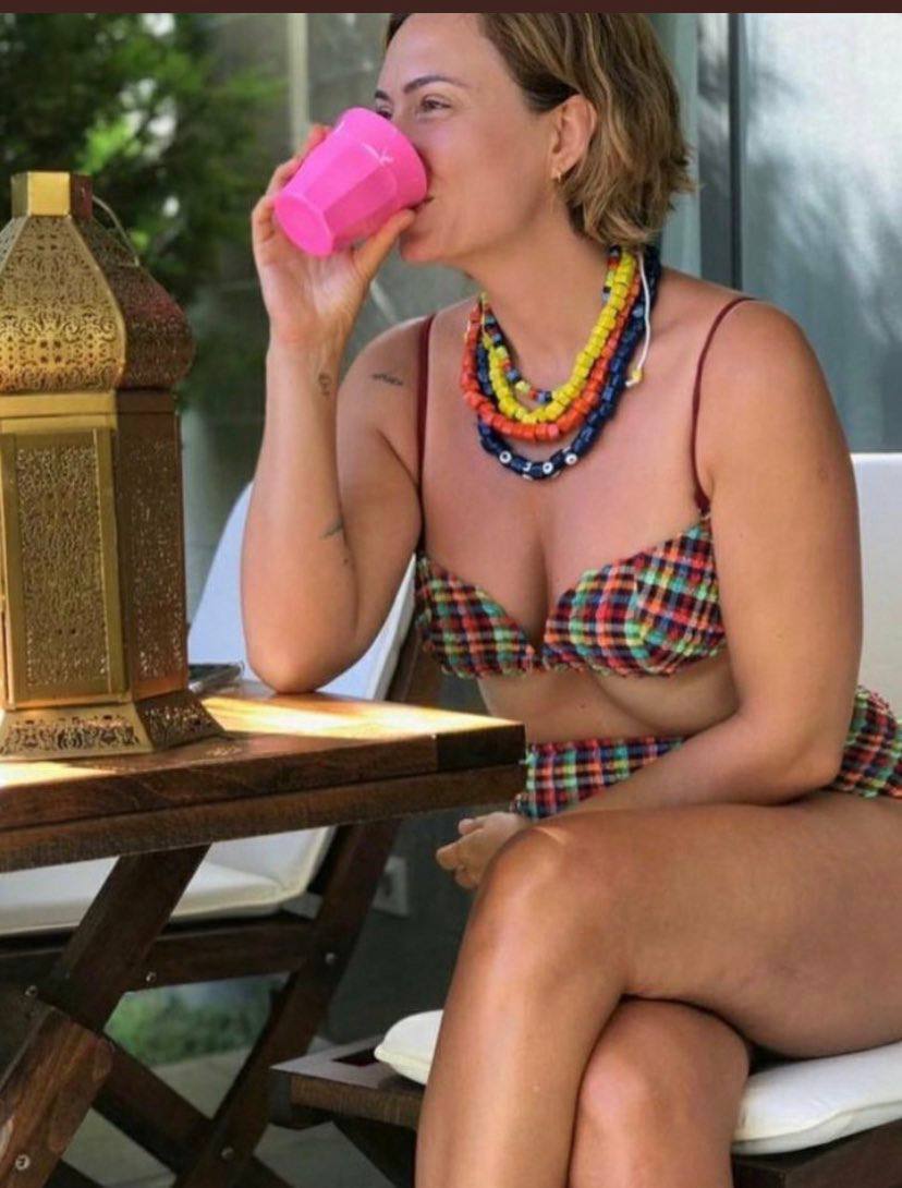 Turkish Slut Womans 36 arsivizm gallery