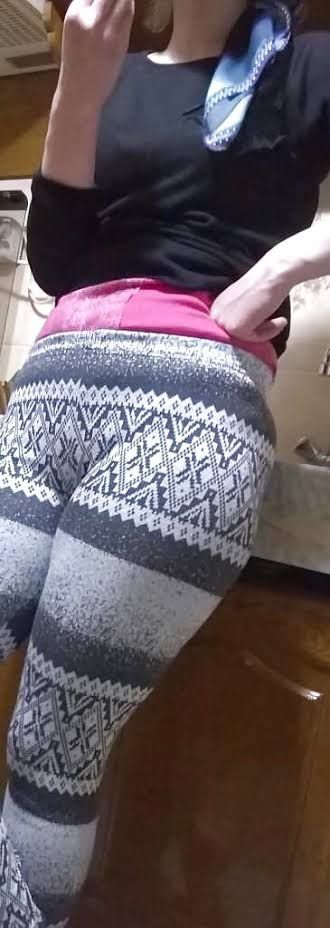 Turkish Slut Womans 36 arsivizm gallery