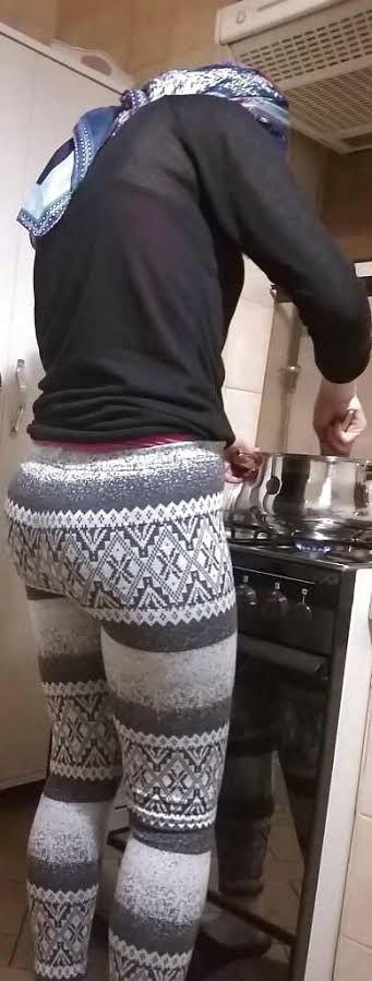 Turkish Slut Womans 36 arsivizm gallery