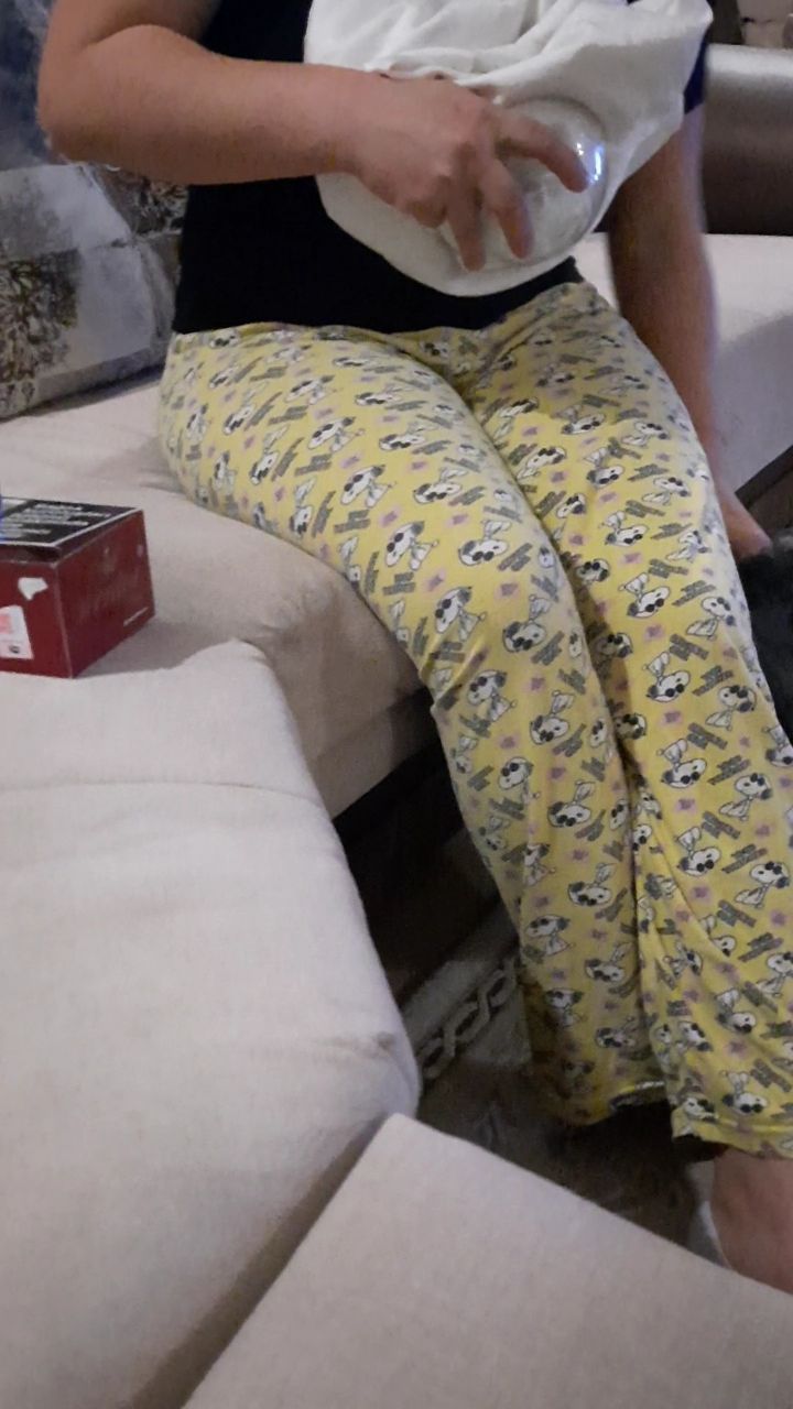 Turkish Slut Womans 36 arsivizm gallery