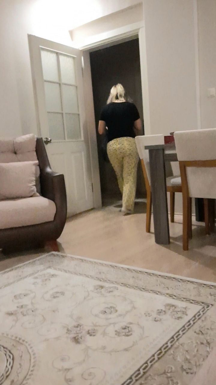 Turkish Slut Womans 36 arsivizm gallery