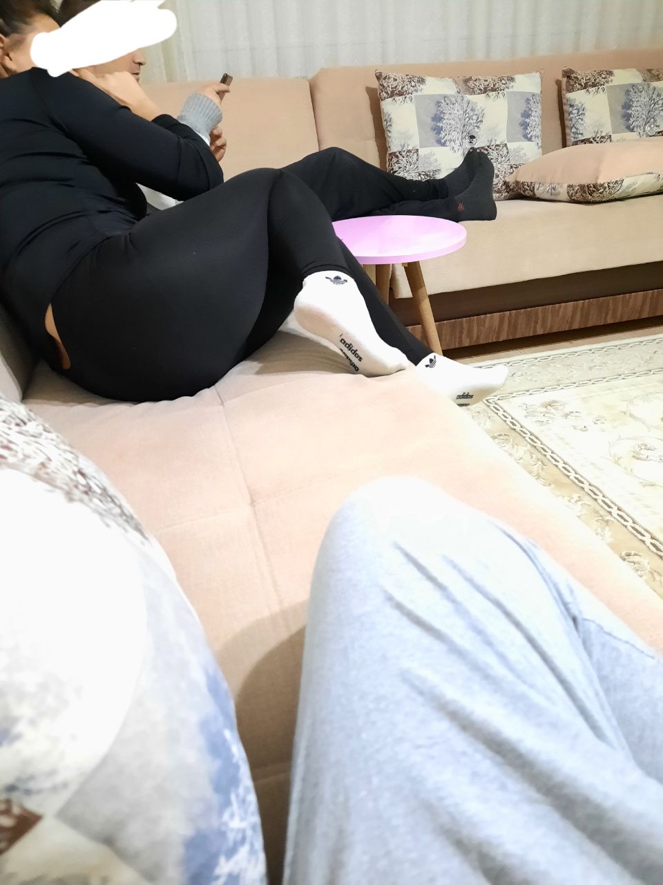 Turkish Slut Womans 36 arsivizm gallery