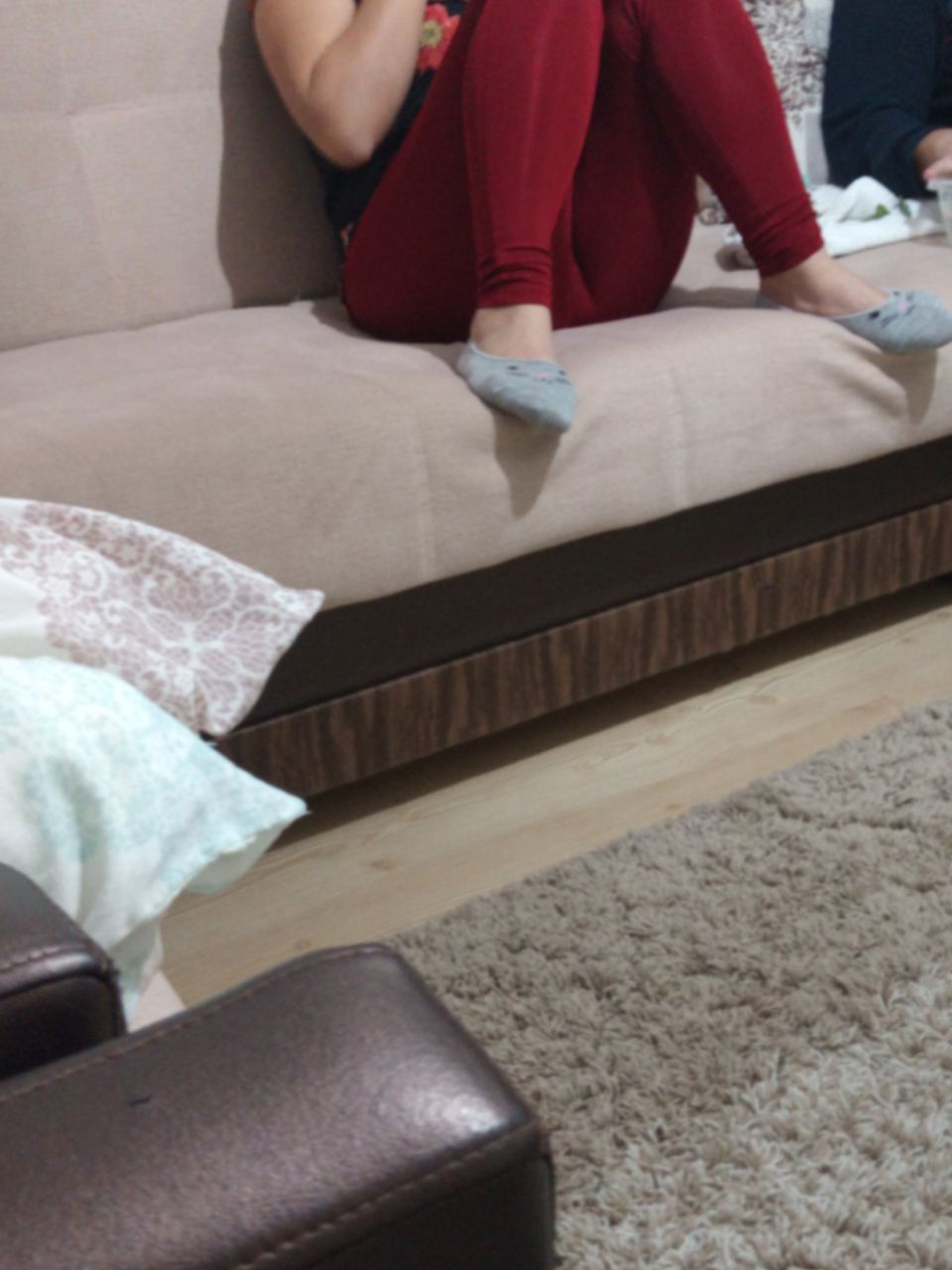 Turkish Slut Womans 36 arsivizm gallery