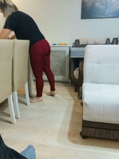 Turkish Slut Womans 36 arsivizm gallery