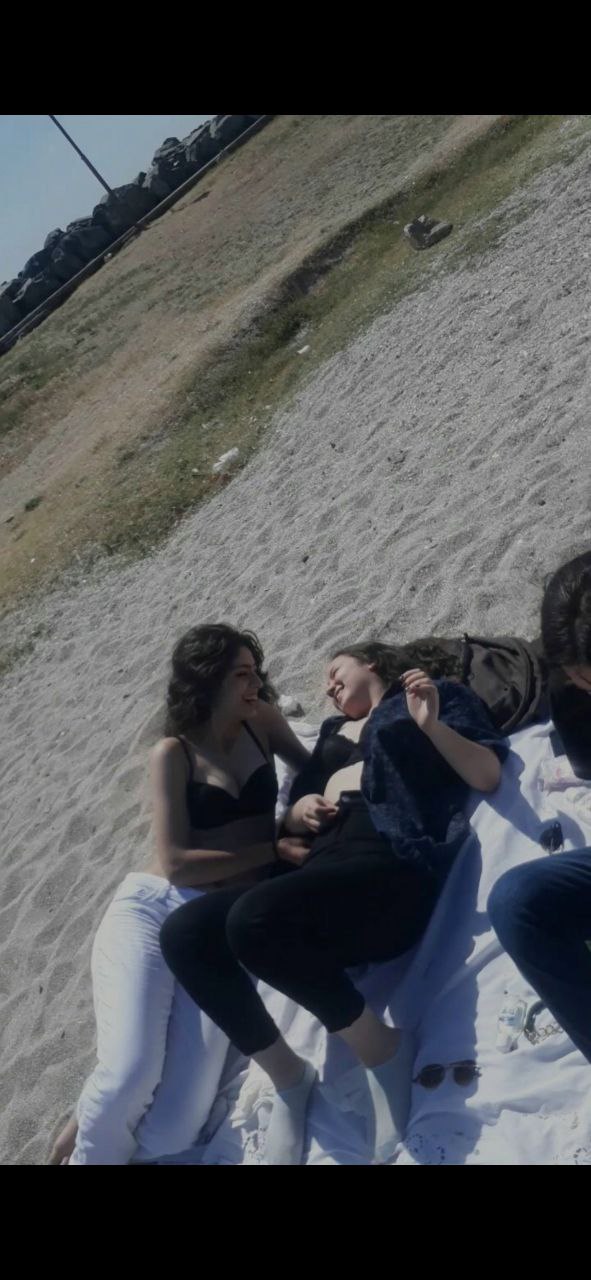 Turkish Slut Womans 36 arsivizm gallery