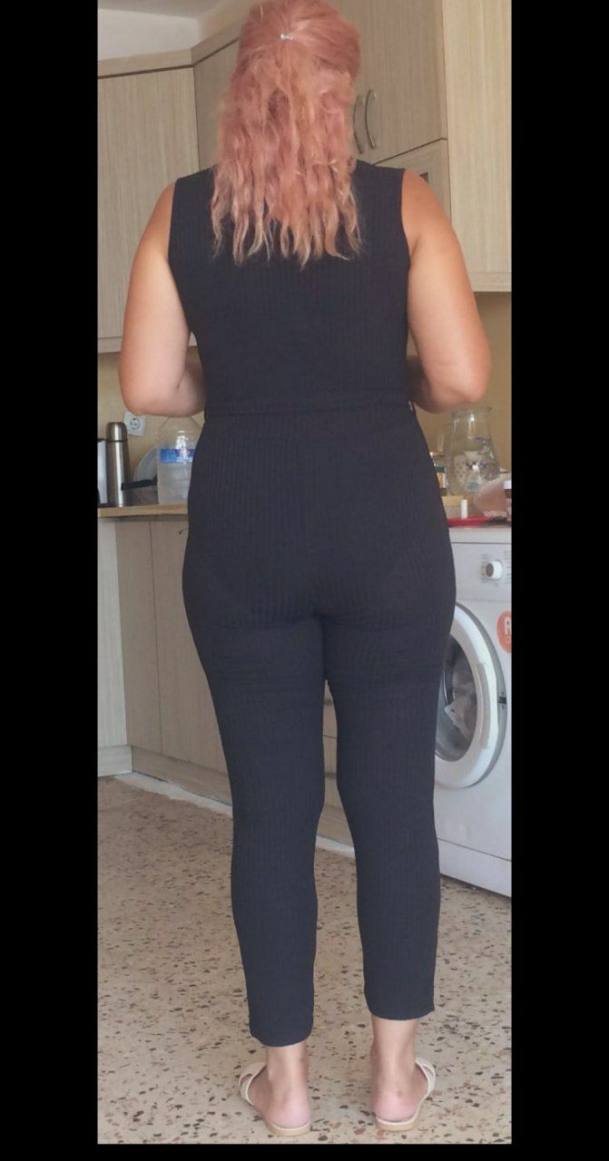 Turkish Slut Womans 36 arsivizm gallery