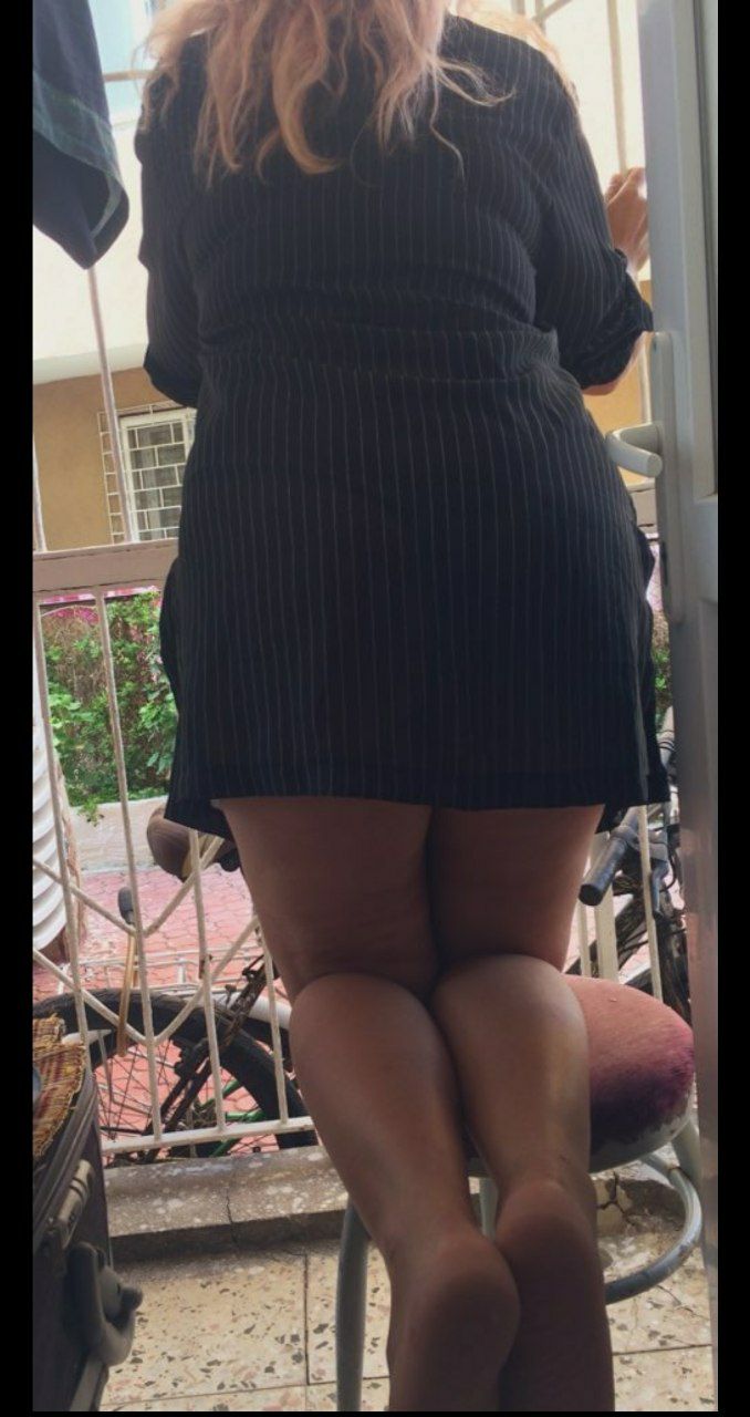 Turkish Slut Womans 36 arsivizm gallery