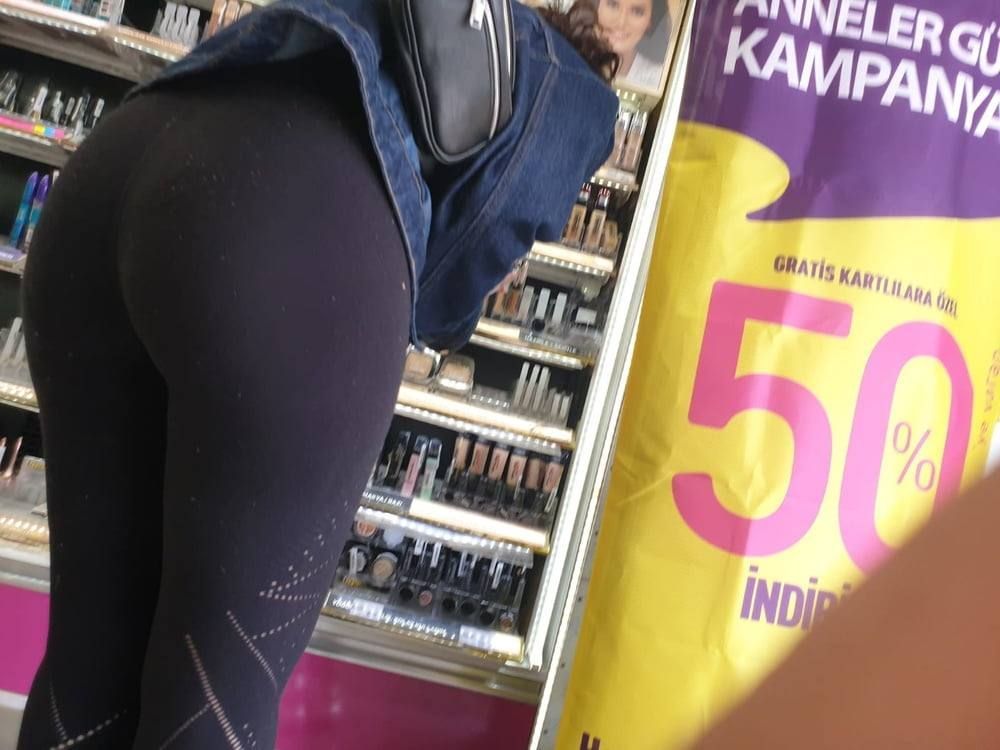 Turkish Slut Womans 36 arsivizm gallery