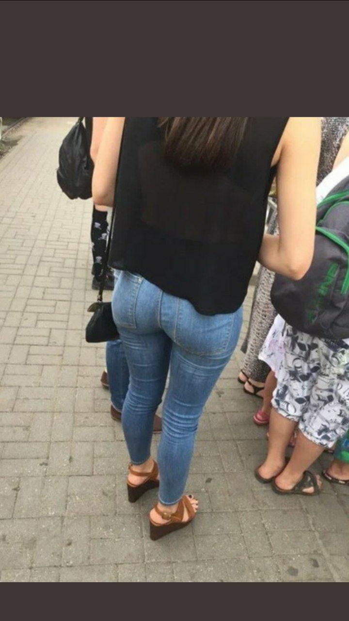 Turkish Slut Womans 36 arsivizm gallery