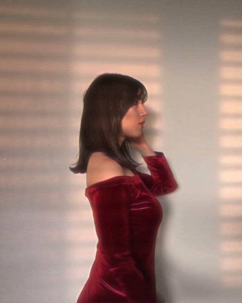 Turkish Slut Womans 36 arsivizm gallery