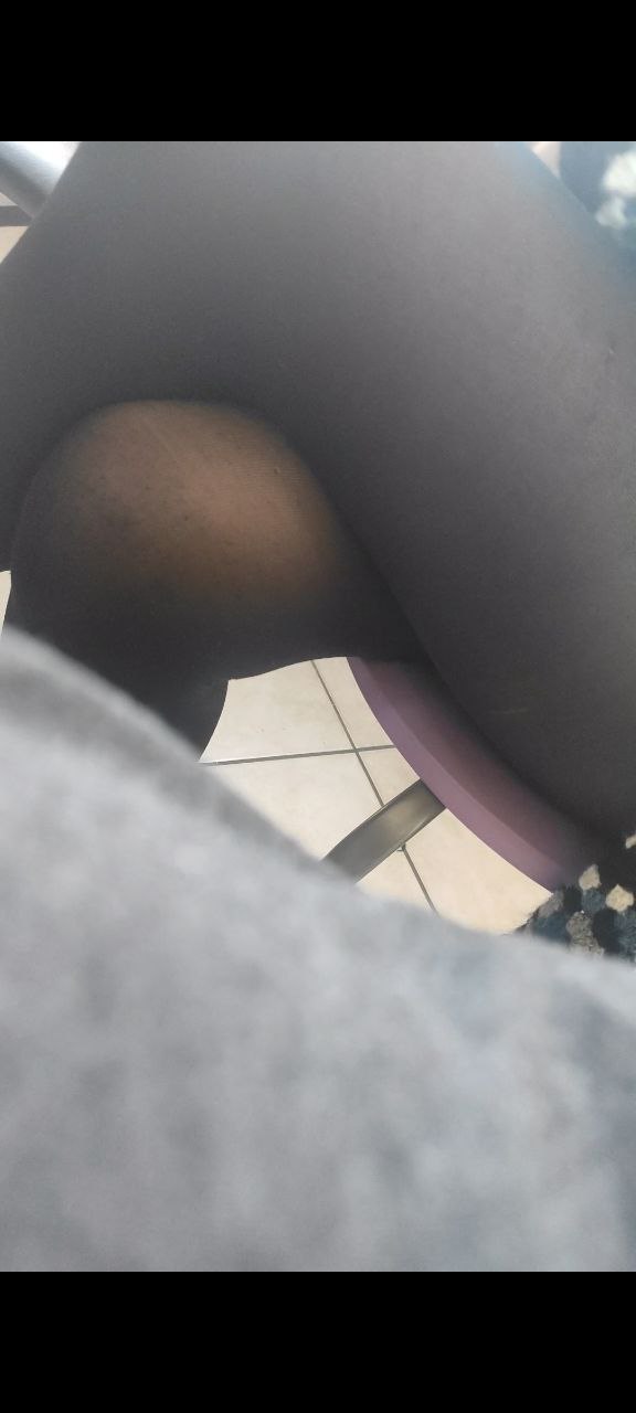 Turkish Slut Womans 36 arsivizm gallery