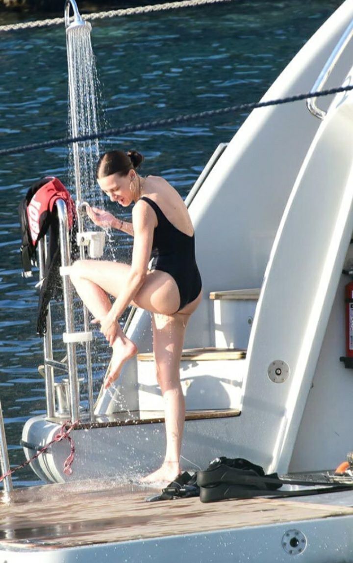 Turkish Slut Womans 36 arsivizm gallery