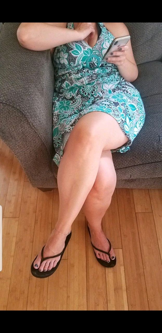 Turkish Slut Womans 36 arsivizm gallery