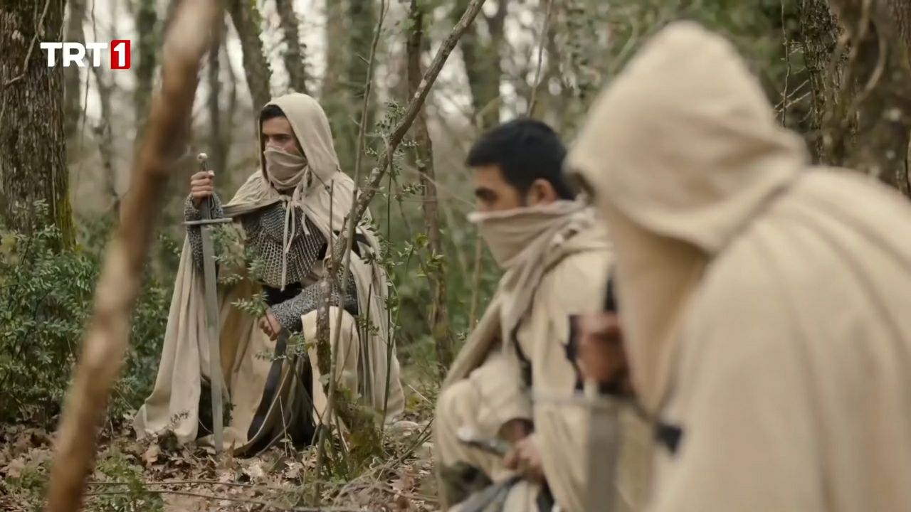 Turkish Slut Womans 36 arsivizm gallery