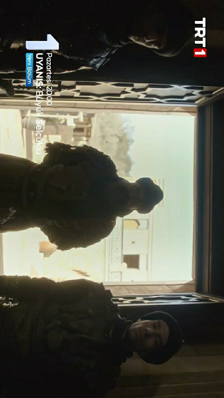 Turkish Slut Womans 36 arsivizm gallery