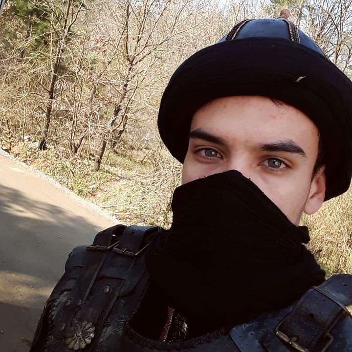 Turkish Slut Womans 36 arsivizm gallery