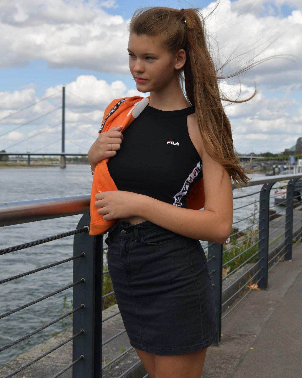 Turkish Slut Womans 36 arsivizm gallery